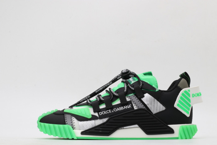 DG SNEAKER