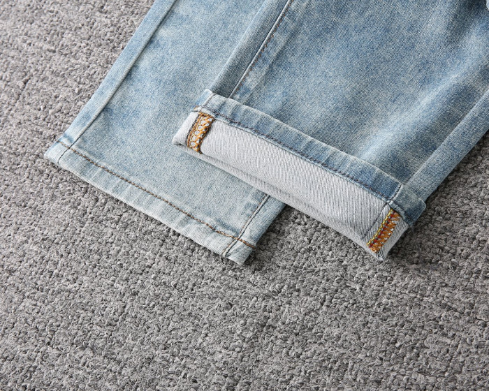 GUCCI PANTS 3A11