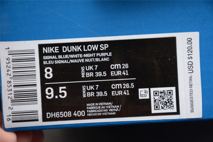 nike sb dunk low undefeated dunk vs. af1 - dh6508-400