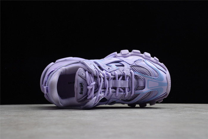 bl track trainers sneaker 051315