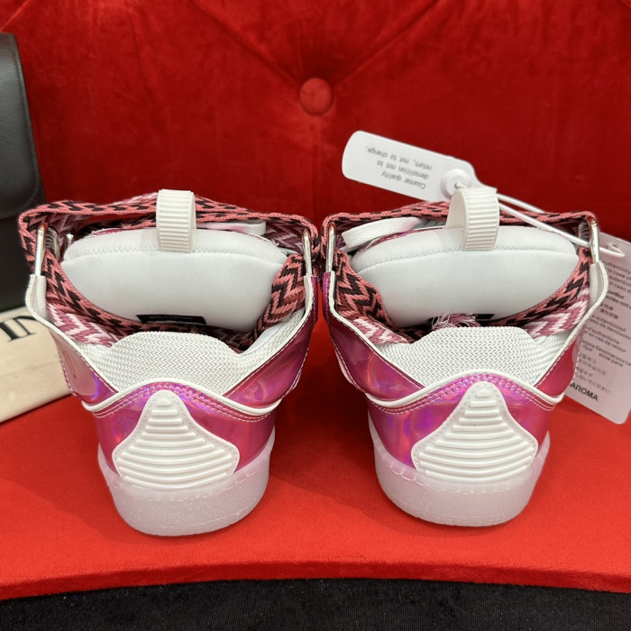 lanvin × gallery department 5321-36