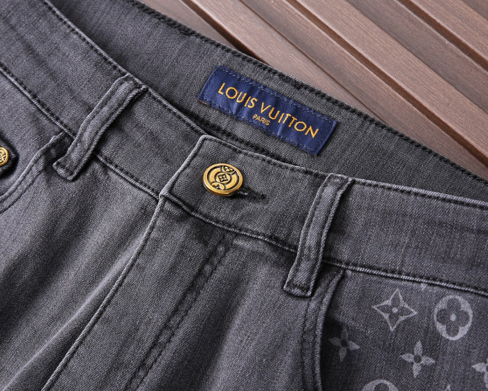 LOUI VUITTO PANTS L6206