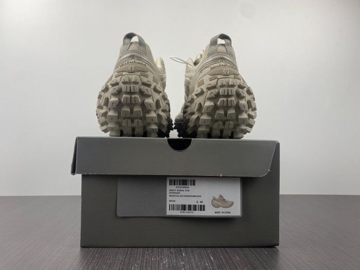 Ba*len*cia*ga defender khaki 68452158