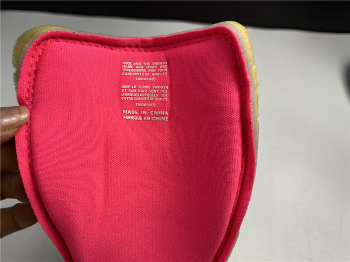 air jordan 1 retro high tokyo bio hack 555088-201