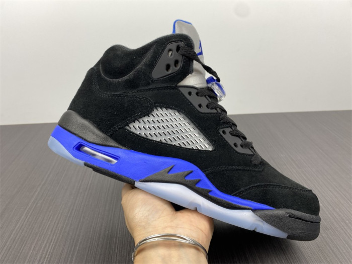 air jordan 5 racer blue ct4838-004