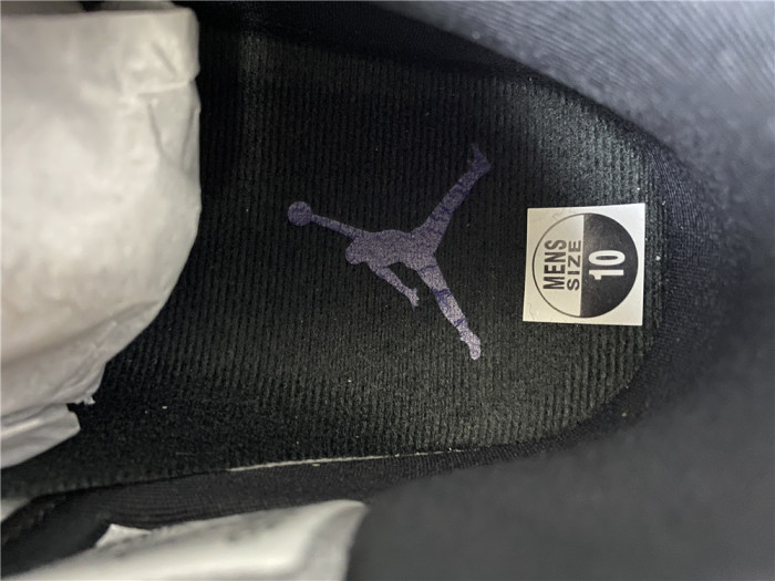 air jordan 11 low wmns “concord” ah7860-100