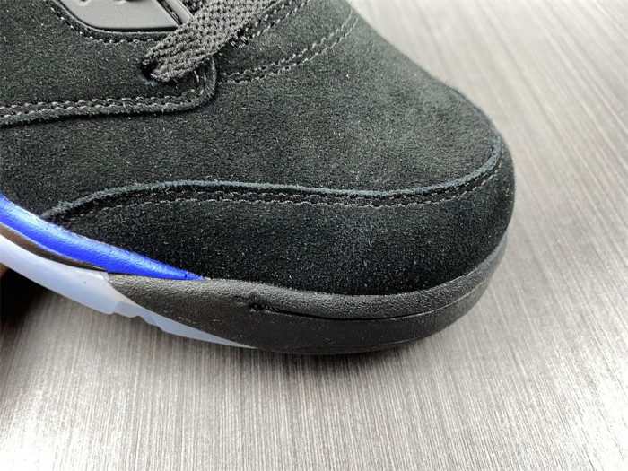 air jordan 5 racer blue ct4838-004