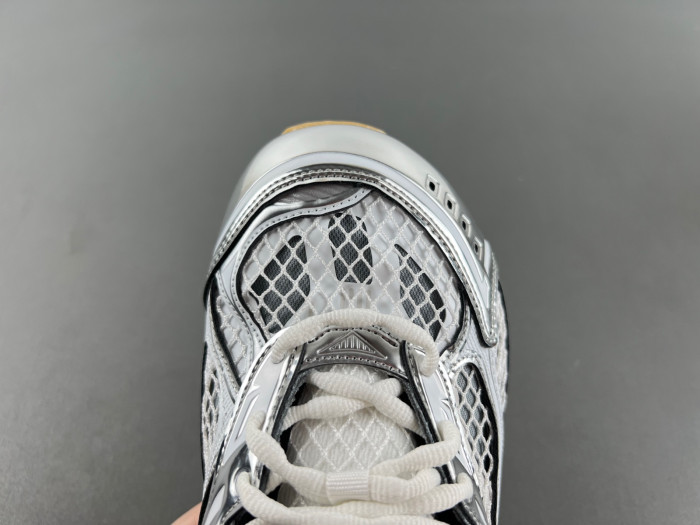BOTTEGA VENETA ORBIT SNEAKER BV003