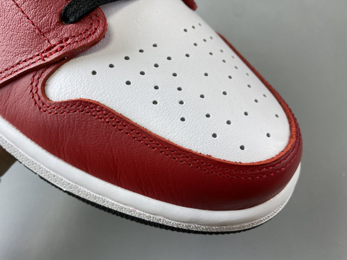 air jordan 1 high retro "satin snake" - cd0461-601