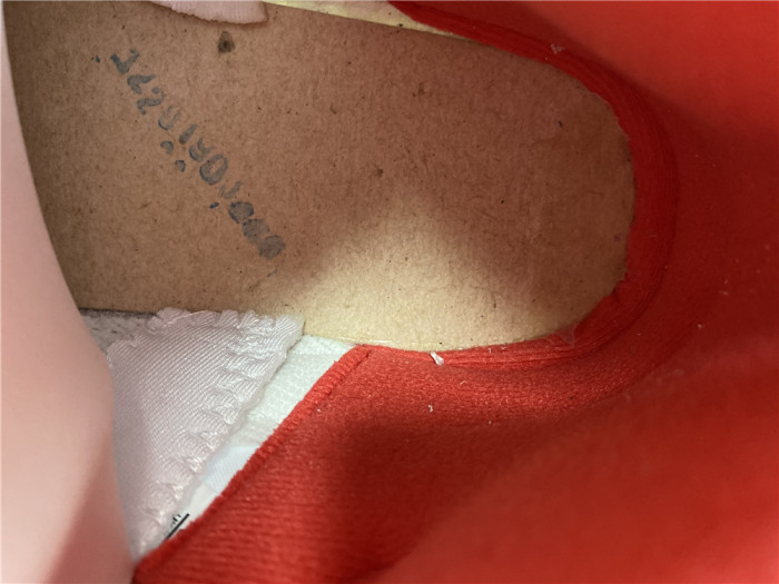 jordan 5 retro fire red silver tongue (2020) - da1911-102