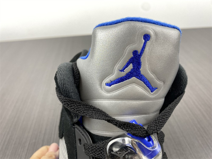 air jordan 5 racer blue ct4838-004