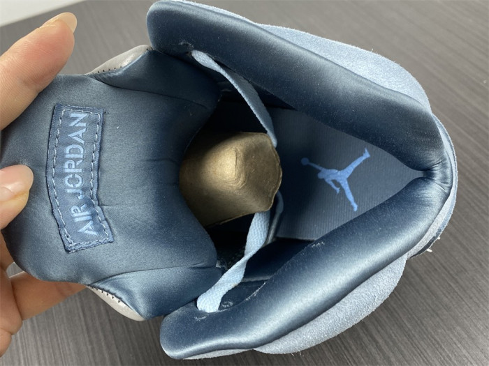 air jordan 5 retro bluebird (w) dd9336-400