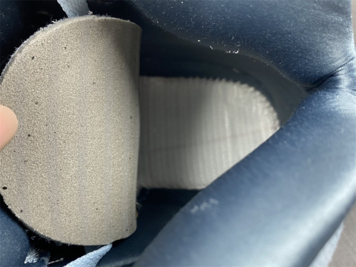 air jordan 5 retro bluebird (w) dd9336-400