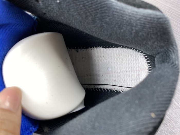 air jordan 5 racer blue ct4838-004