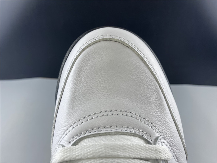 jordan 5 retro fire red silver tongue (2020) - da1911-102