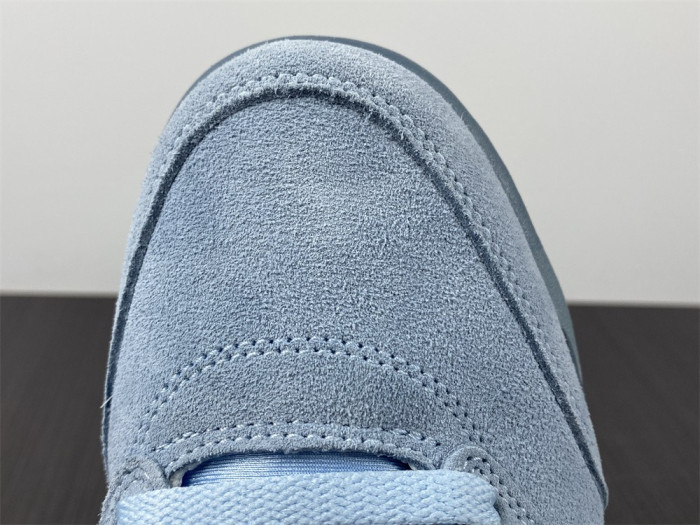 air jordan 5 retro bluebird (w) dd9336-400