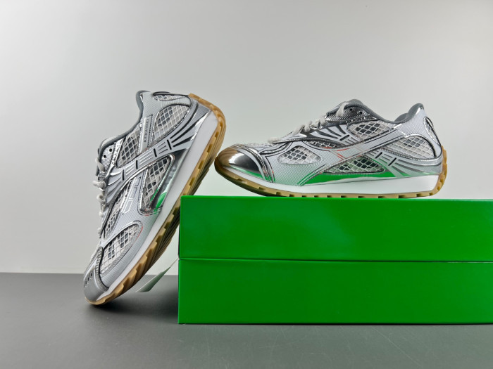 BOTTEGA VENETA ORBIT SNEAKER BV003