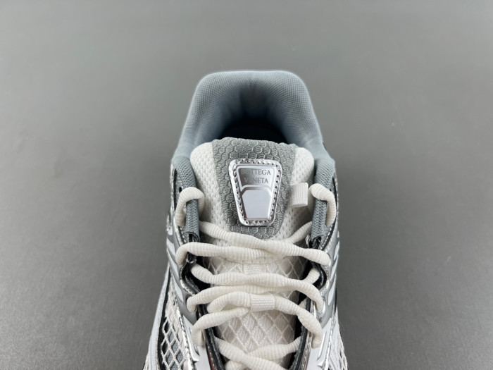 BOTTEGA VENETA ORBIT SNEAKER BV003