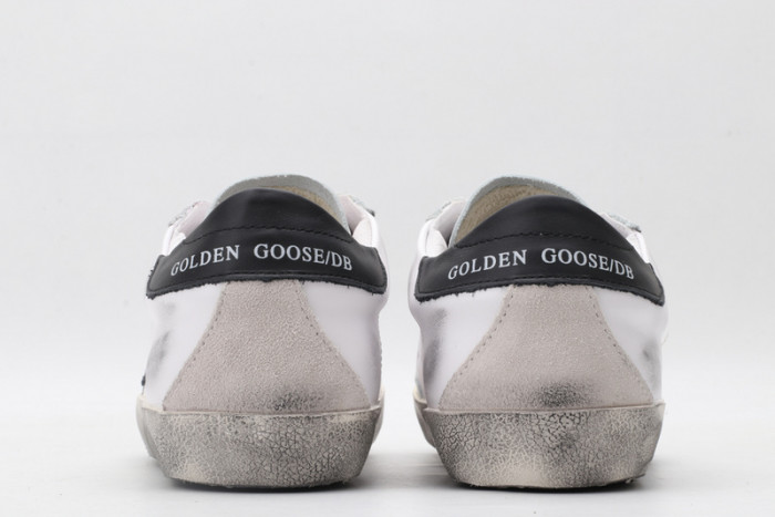 ggdb sneakers