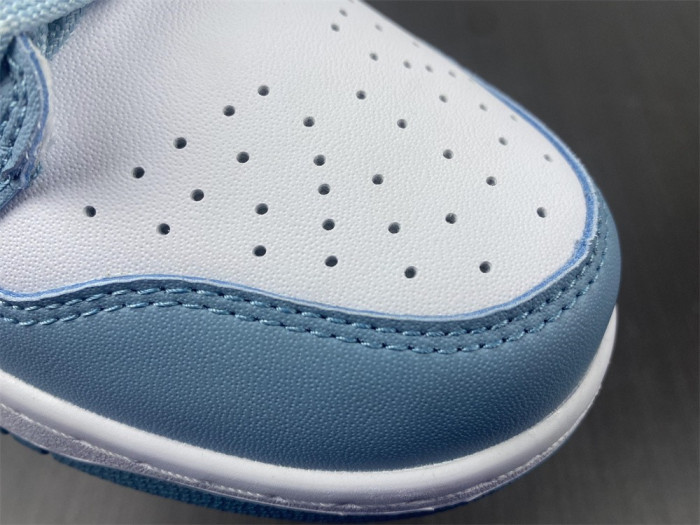 nike dunk low essential paisley pack worn blue dh4401-101