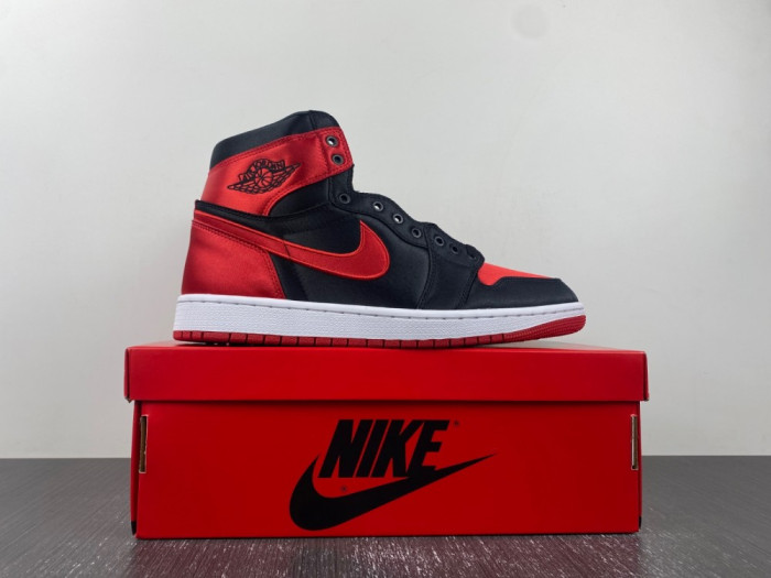 air jordan 1 high og wmns “satin bred” fd4810-061