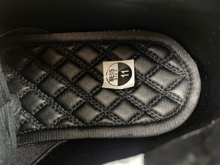 air jordan 4 sail aq9129-003