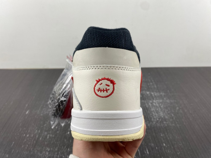 jordan jumpman jack tr travis scott university red