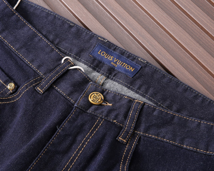 LOUI VUITTO PANTS L3617