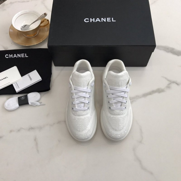 cn low top trainer cc sneakers