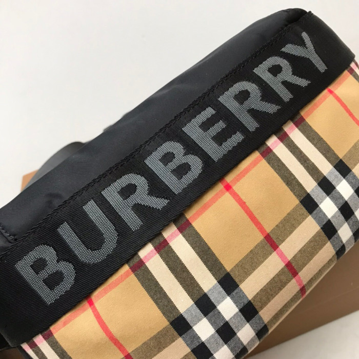 bbr bag original quality 1243