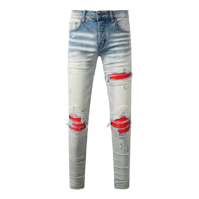 AMIRI PANTS AM8932