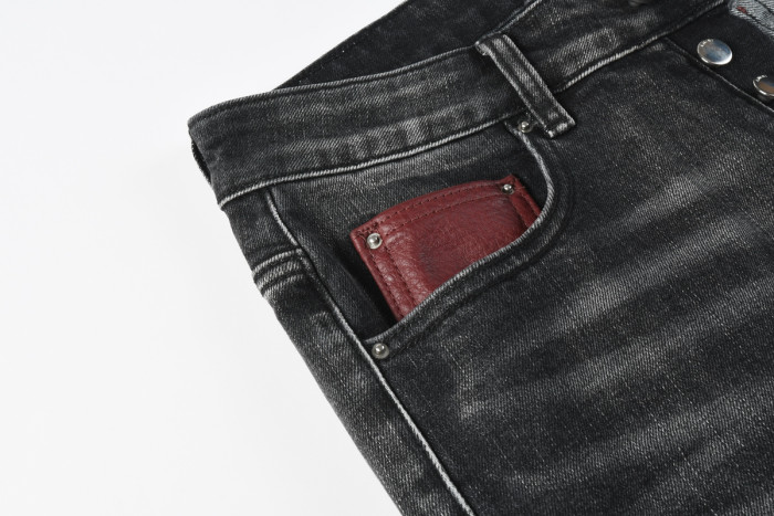 AMIRI PANTS AM8919