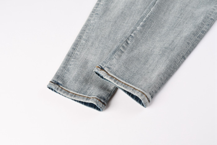 AMIRI PANTS AM8931