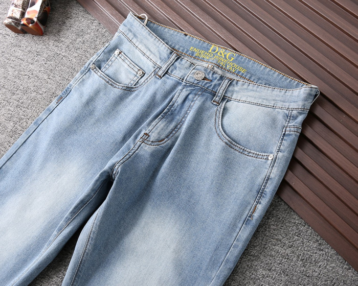 DG PANTS 3A09