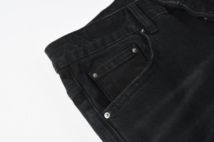 AMIRI PANTS AM8937