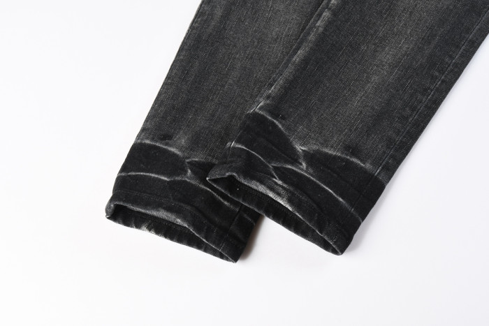 AMIRI PANTS AM8919
