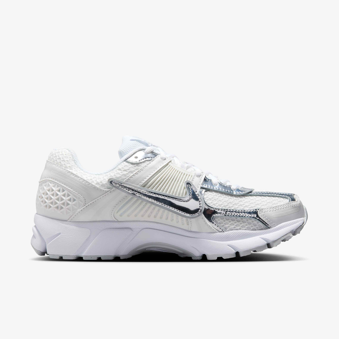 Nike Zoom Vomero 5 