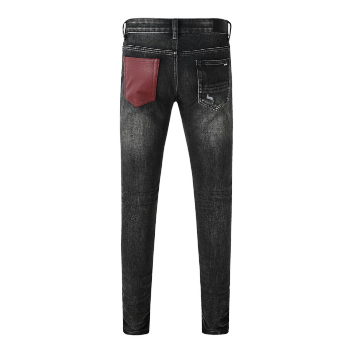 AMIRI PANTS AM8919