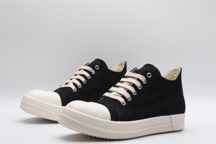 RICK OWENS DRKSHDW 5rfg