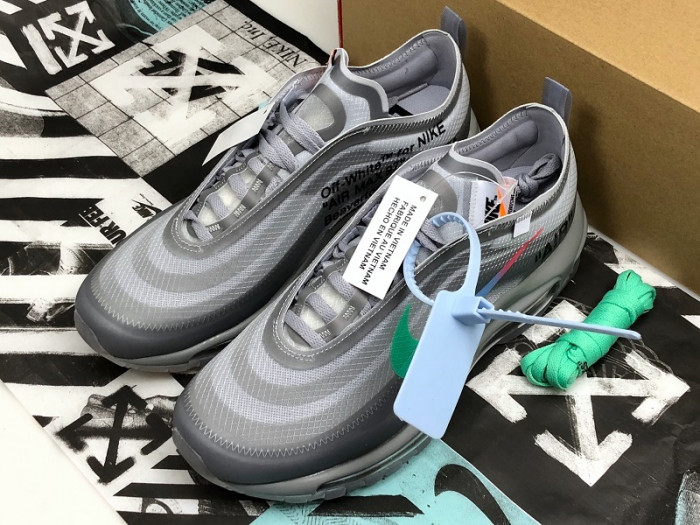 air max 97 off-white menta aj4585-101
