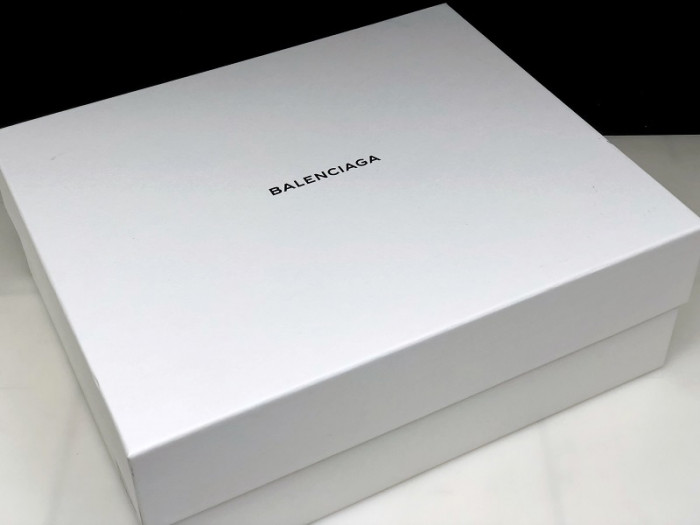 bl 17fw triple-s 2.0 sneakers h903p060