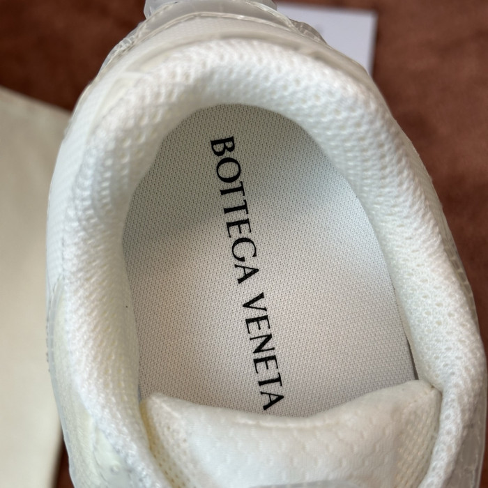 BOTTEGA VENETA ORBIT SNEAKER BV019