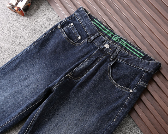 GUCCI PANTS G3612
