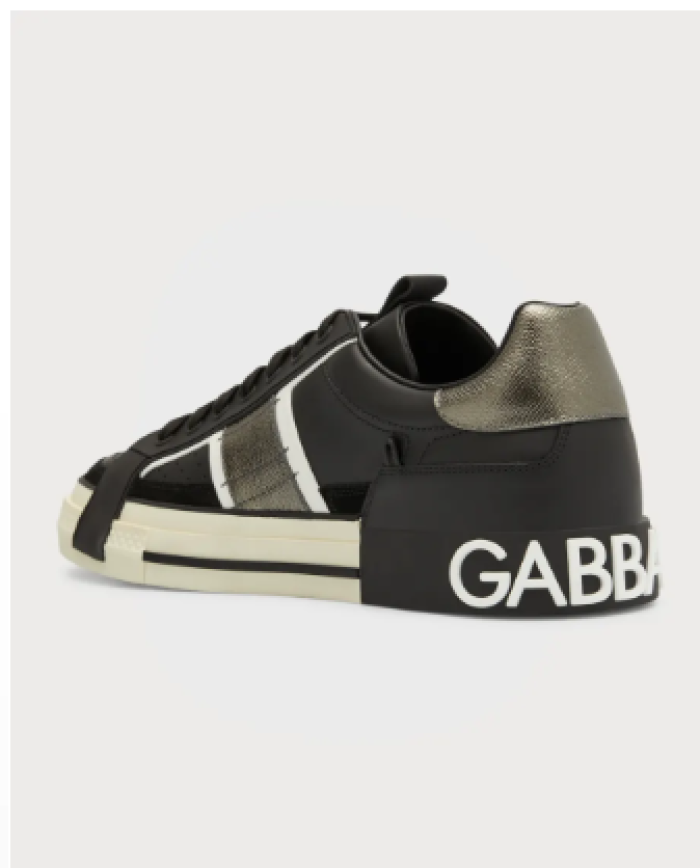 DG SNEAKER