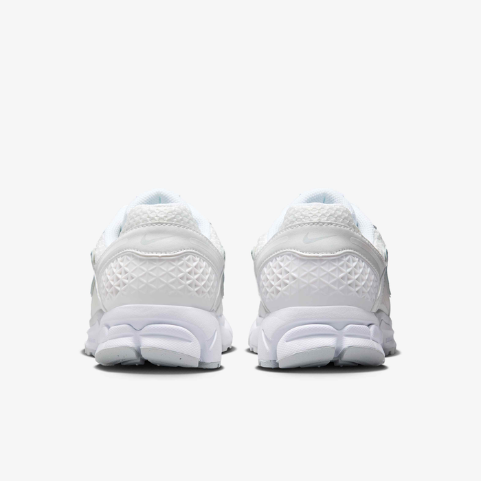 Nike Zoom Vomero 5 