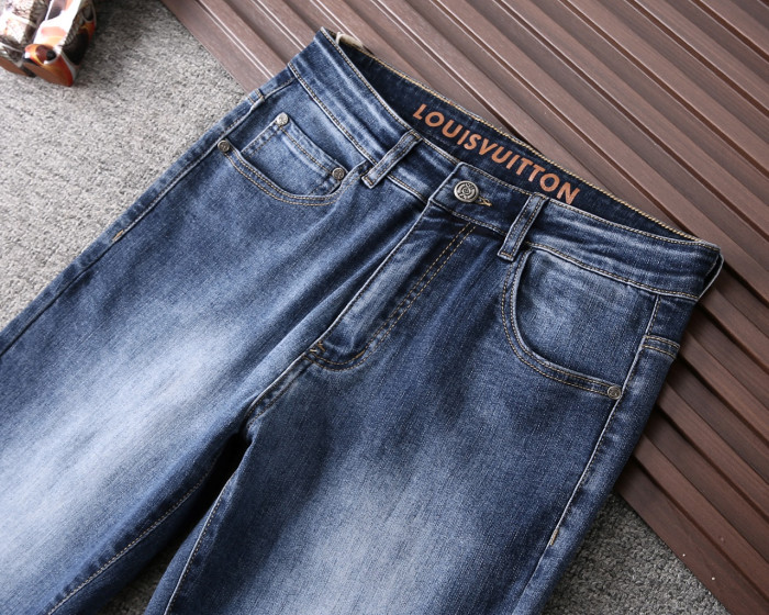 LOUI VUITTO PANTS L6202