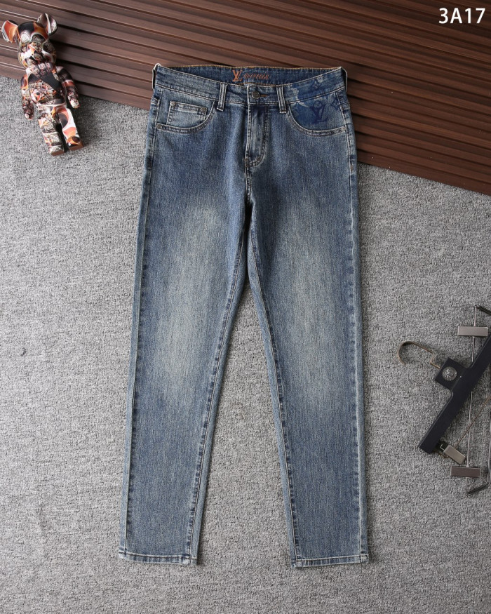 LOUI VUITTO PANTS 3A17
