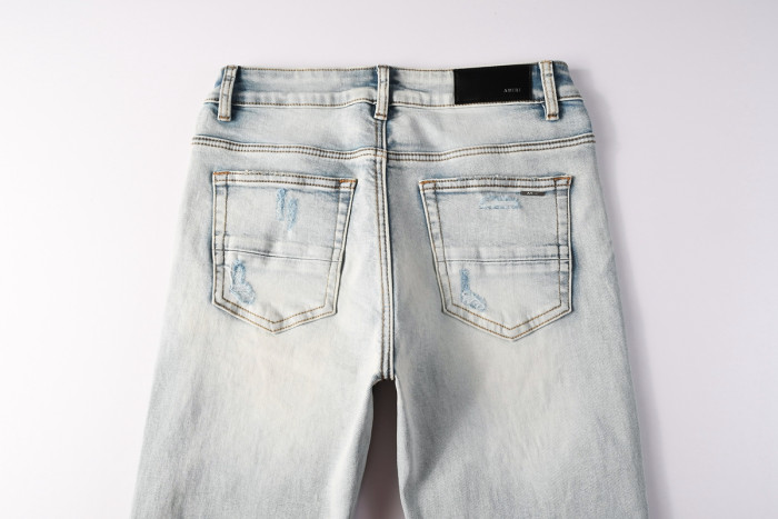 AMIRI PANTS AM8935