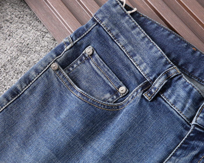 DG PANTS KR00135
