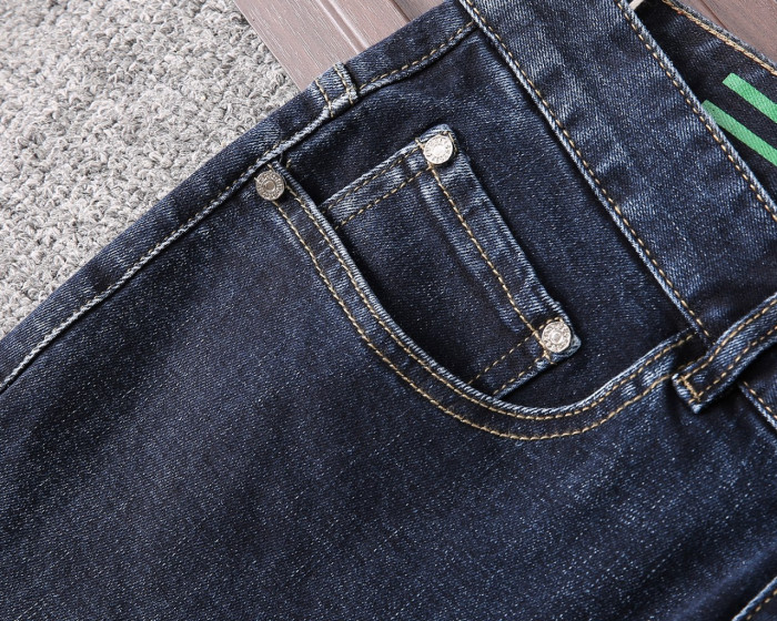 GUCCI PANTS G3612